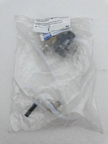 s-l1600_8d520e54-b58d-4c7d-bec3-dcccdaf870fc - KLR Automation