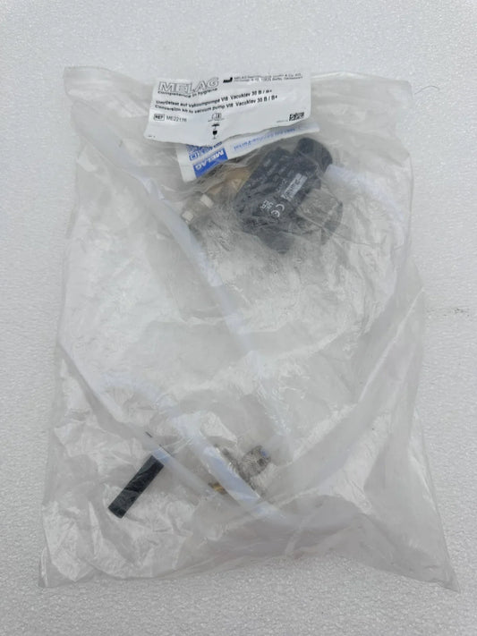 s-l1600_8d520e54-b58d-4c7d-bec3-dcccdaf870fc - KLR Automation