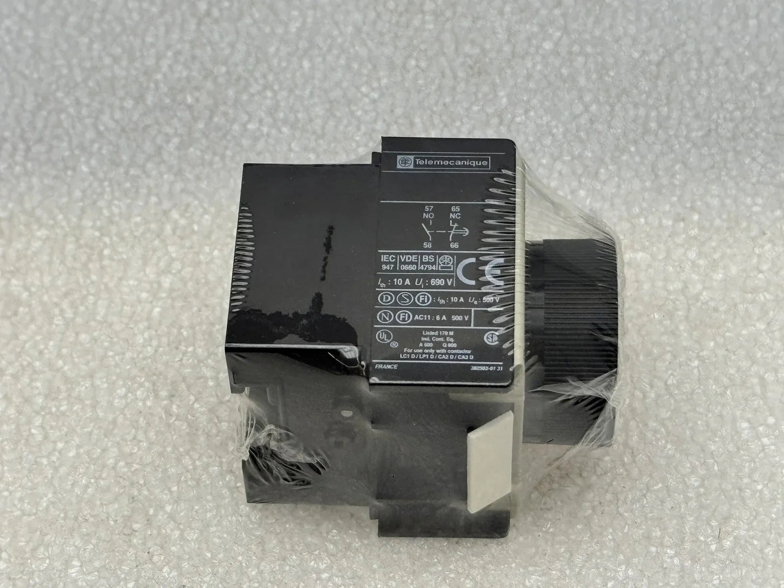 s-l1600_8d54a225-e677-4623-a161-124253bcd734 - KLR Automation