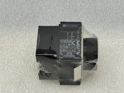 s-l1600_8d54a225-e677-4623-a161-124253bcd734 - KLR Automation