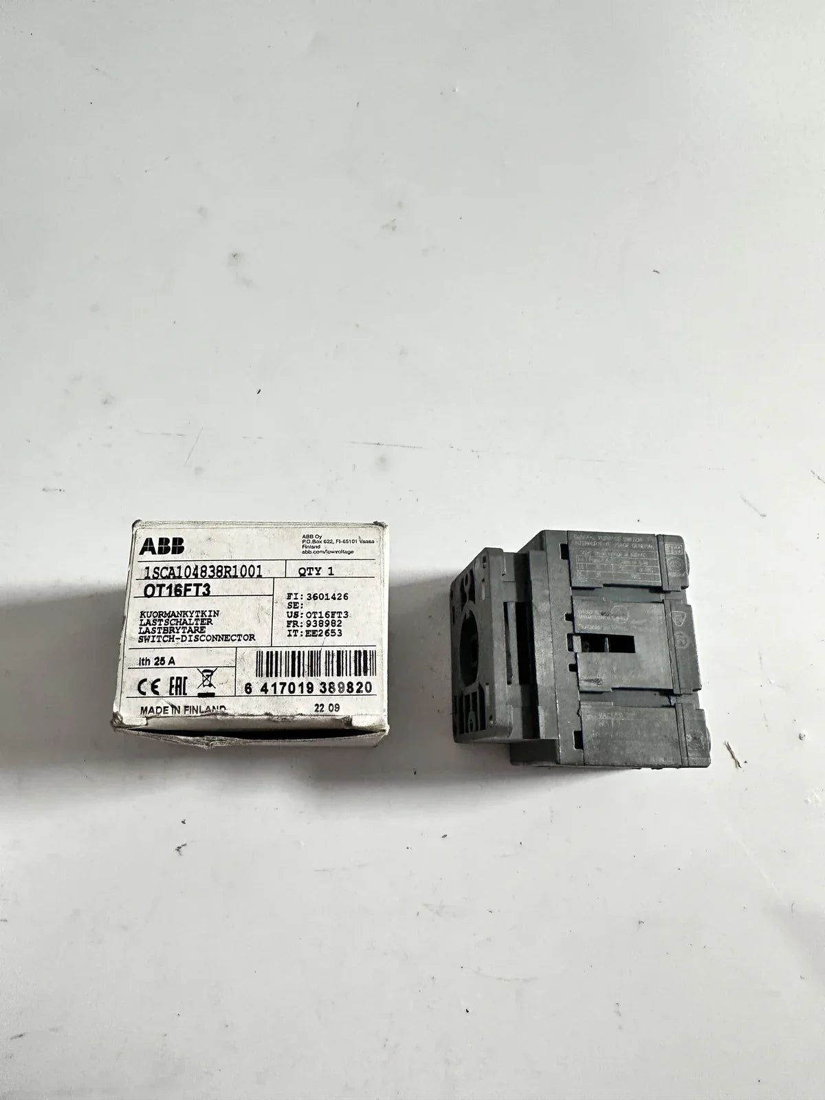 s-l1600_8d561669-35ed-4c7c-9d97-0c0a6ff8e91d - KLR Automation