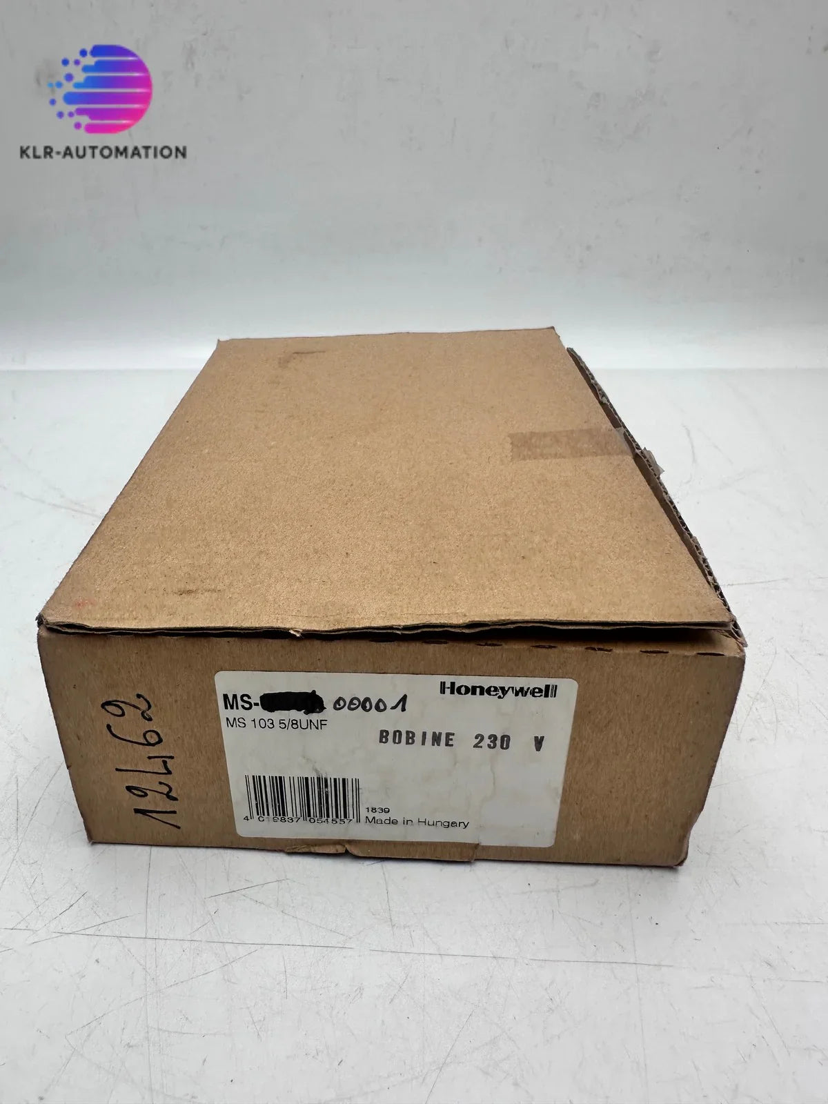 s-l1600_8d583560-f064-4269-ade2-01e480d3dfaa - KLR Automation
