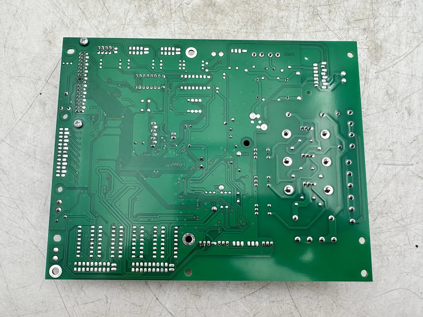s-l1600_8d585bd6-2dc7-4953-92da-c51ae7e4f6e3 - KLR Automation