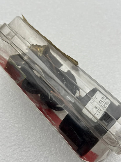 s-l1600_8d5b41a9-5621-4657-9e7c-af29582ea2a3 - KLR Automation