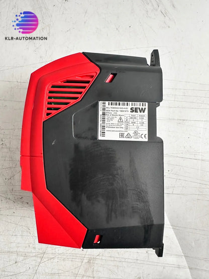 s-l1600_8d64f14a-e2fa-4a0c-b86d-ce728378ad0f - KLR Automation