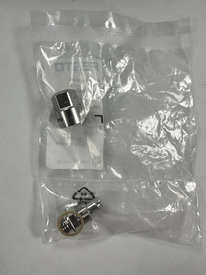 s-l1600_8d65dbf5-8063-457a-af88-7b9e02983f62 - KLR Automation