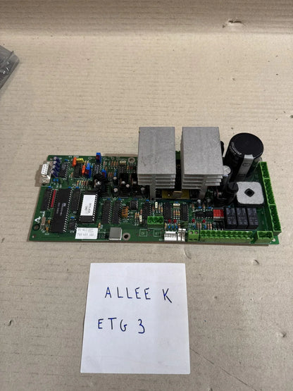 s-l1600_8d711db9-8e2a-4509-a33f-ed03e268d2a4 - KLR Automation