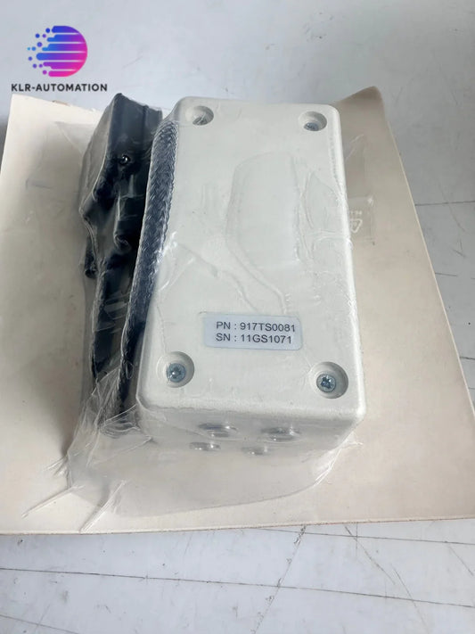 s-l1600_8d79a052-cc5f-45cf-9b48-824ccc4270ed - KLR Automation
