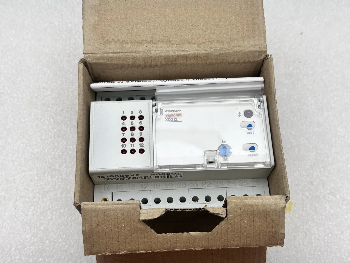 s-l1600_8d80db68-fc5e-42f7-9bc7-6c8434558aa1 - KLR Automation