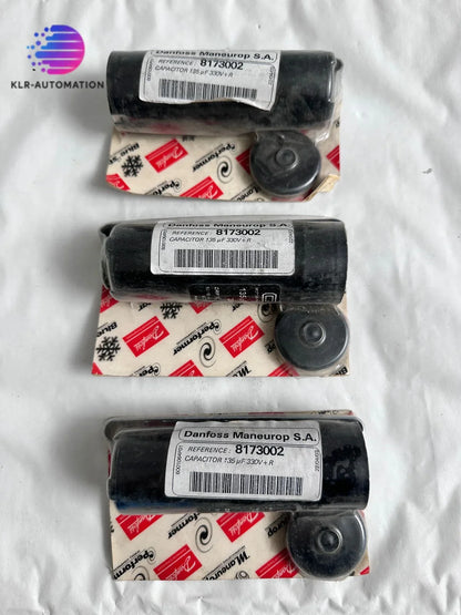 s-l1600_8d81f146-12b4-4312-8829-2c7bf62fd270 - KLR Automation