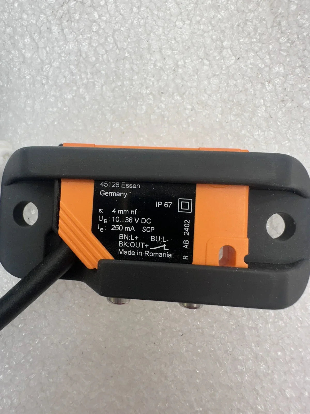 s-l1600_8d83caf2-4fc0-4938-a098-950259548aa2 - KLR Automation