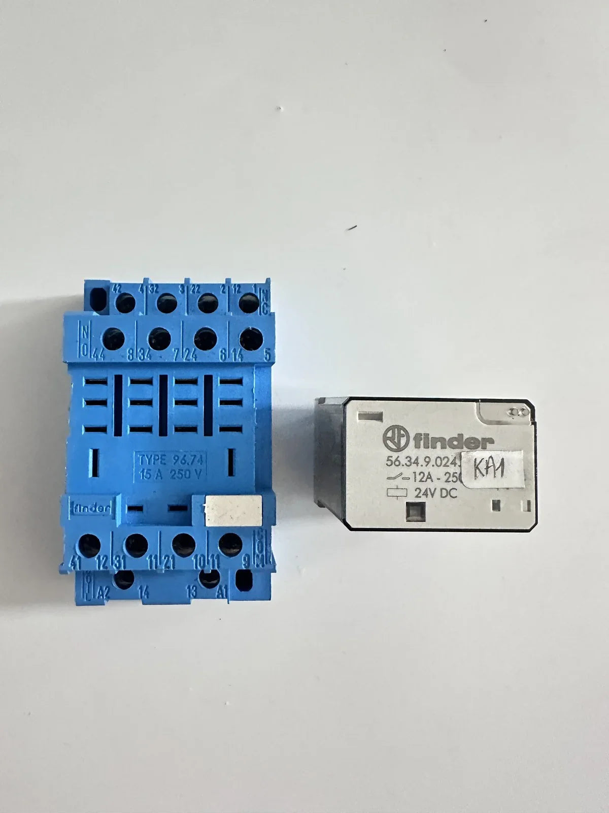 s-l1600_8d8edcf9-7e1c-4f04-9be0-9f9373024d8a - KLR Automation