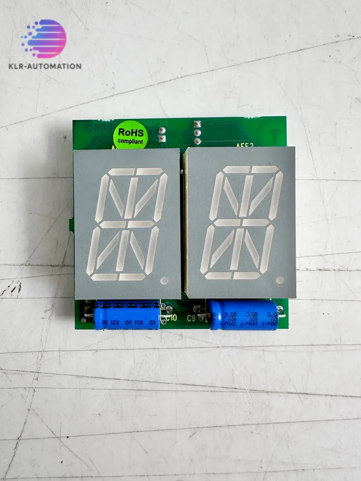 s-l1600_8d905fa0-ed2e-41a0-9893-0e9a8f258368 - KLR Automation