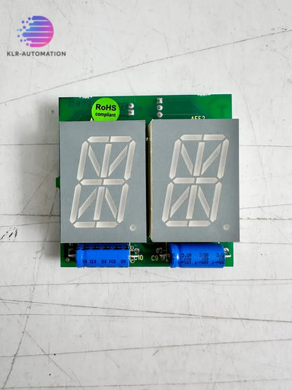 s-l1600_8d905fa0-ed2e-41a0-9893-0e9a8f258368 - KLR Automation