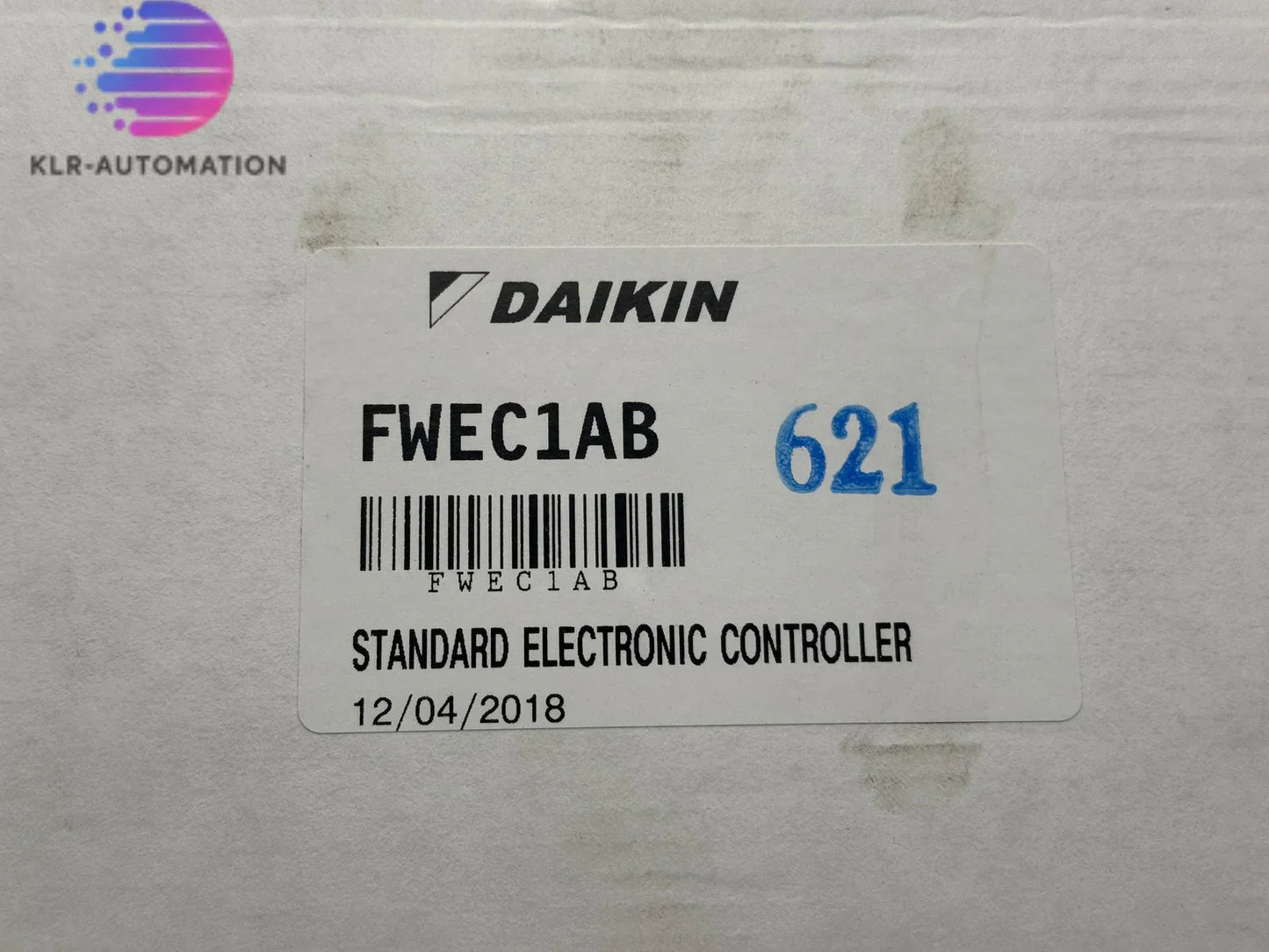 s-l1600_8d92c3e9-0004-4cfe-ad89-3178a988cce9 - KLR Automation