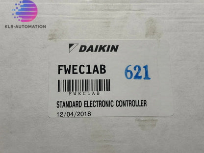 s-l1600_8d92c3e9-0004-4cfe-ad89-3178a988cce9 - KLR Automation