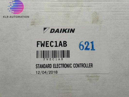 s-l1600_8d92c3e9-0004-4cfe-ad89-3178a988cce9 - KLR Automation