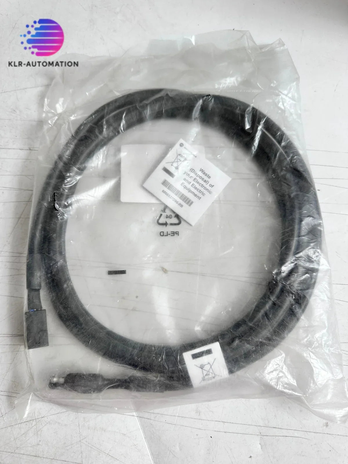 s-l1600_8d97c5d1-3764-4045-ba8d-09ed759c9b53 - KLR Automation