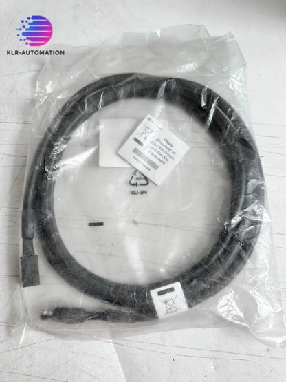 s-l1600_8d97c5d1-3764-4045-ba8d-09ed759c9b53 - KLR Automation