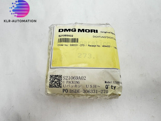 s-l1600_8d9b1aec-a257-48b2-a785-d9193d63c627 - KLR Automation