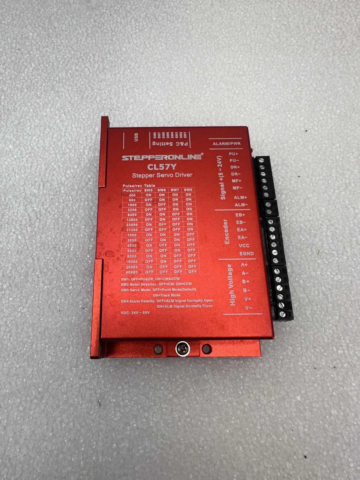 s-l1600_8d9b7d8d-ada5-4dc7-a3a4-a5a48cf3b42f - KLR Automation