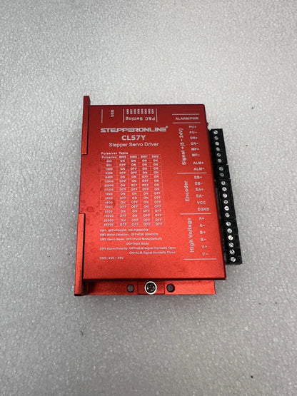 s-l1600_8d9b7d8d-ada5-4dc7-a3a4-a5a48cf3b42f - KLR Automation