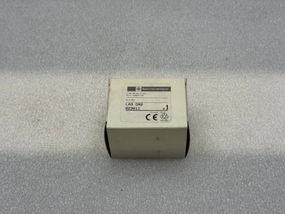 s-l1600_8daa03ba-c569-4583-8488-c15b906b1e60 - KLR Automation