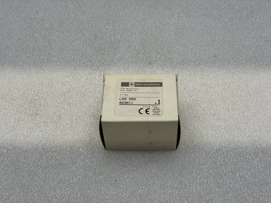 s-l1600_8daa03ba-c569-4583-8488-c15b906b1e60 - KLR Automation