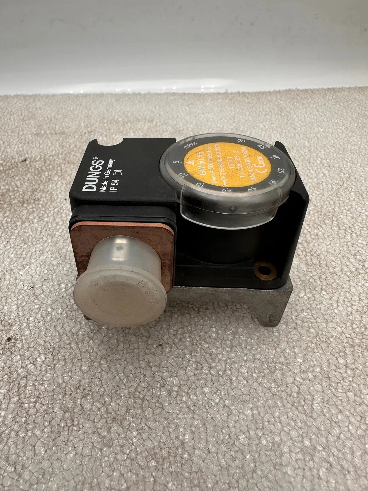 s-l1600_8dab160e-b602-4e8d-b294-0c2946013346 - KLR Automation