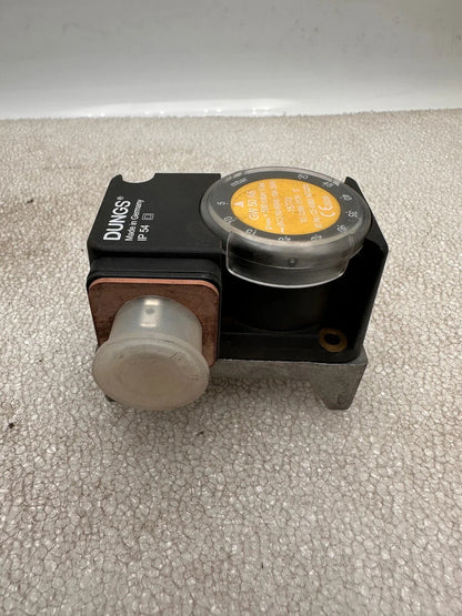 s-l1600_8dab160e-b602-4e8d-b294-0c2946013346 - KLR Automation