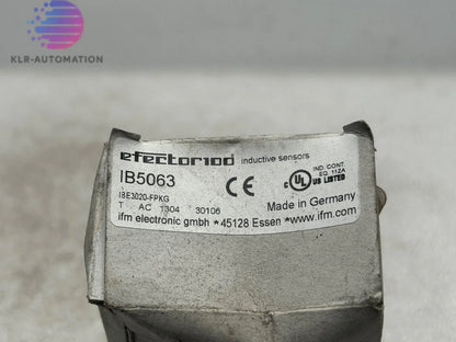 s-l1600_8daed0f4-d812-4e64-84ed-559f90019f3b - KLR Automation