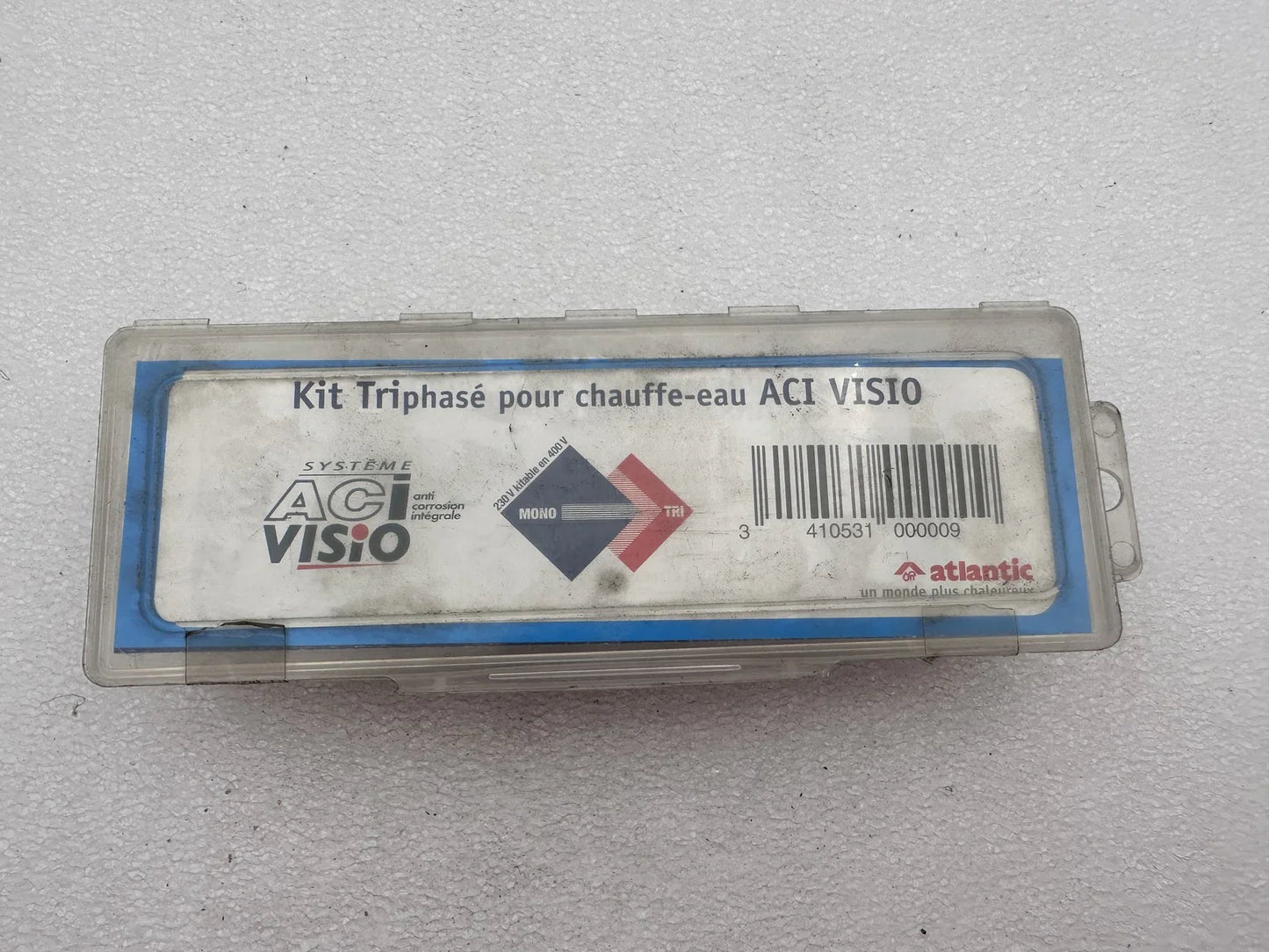 s-l1600_8db18c84-daf4-497b-82fb-376d8e1b5a25 - KLR Automation