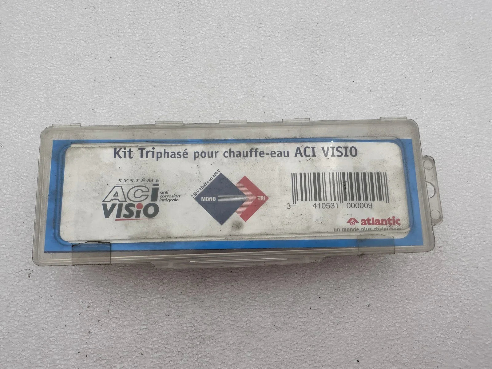 s-l1600_8db18c84-daf4-497b-82fb-376d8e1b5a25 - KLR Automation