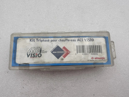 s-l1600_8db18c84-daf4-497b-82fb-376d8e1b5a25 - KLR Automation