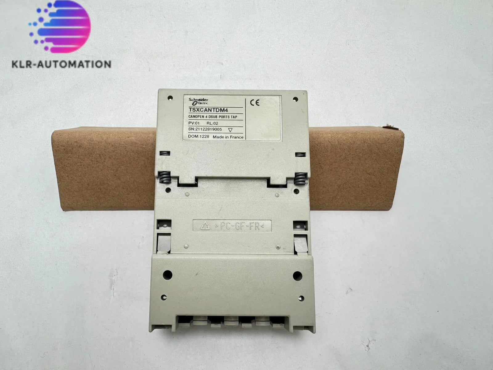 s-l1600_8dbdc1c0-b64a-48b6-b61b-2fb9885ee9fc - KLR Automation