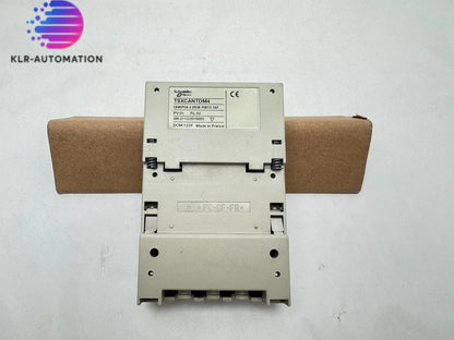 s-l1600_8dbdc1c0-b64a-48b6-b61b-2fb9885ee9fc - KLR Automation