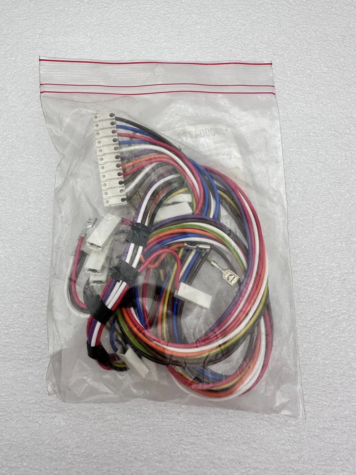 s-l1600_8dbfa795-5c8f-46ae-848a-7c08eac21273 - KLR Automation
