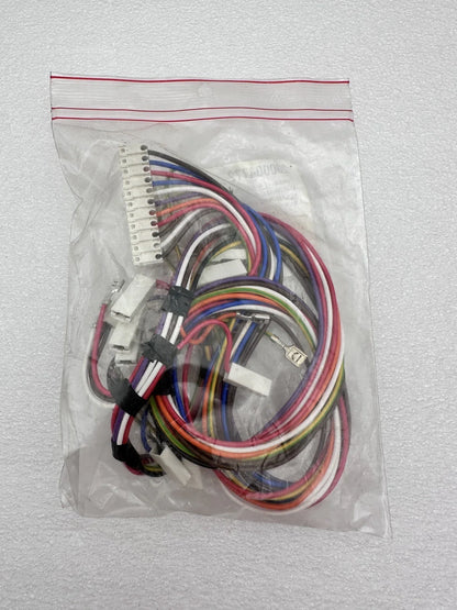 s-l1600_8dbfa795-5c8f-46ae-848a-7c08eac21273 - KLR Automation