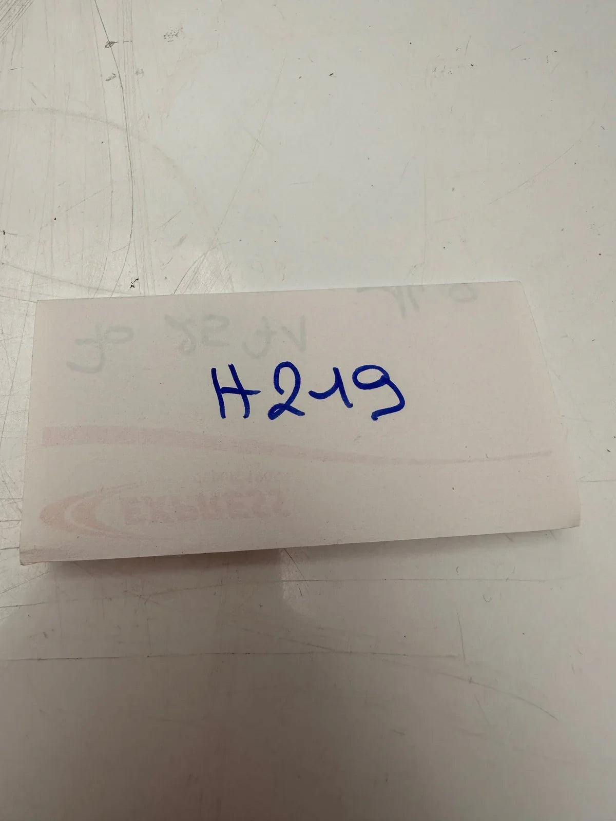 s-l1600_8dc6c24d-fbba-4276-a08e-02fdd9583367 - KLR Automation