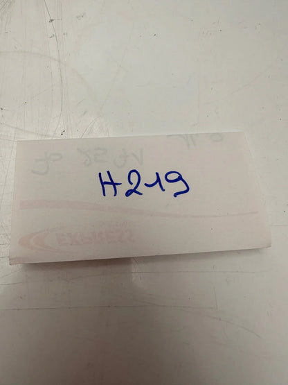 s-l1600_8dc6c24d-fbba-4276-a08e-02fdd9583367 - KLR Automation