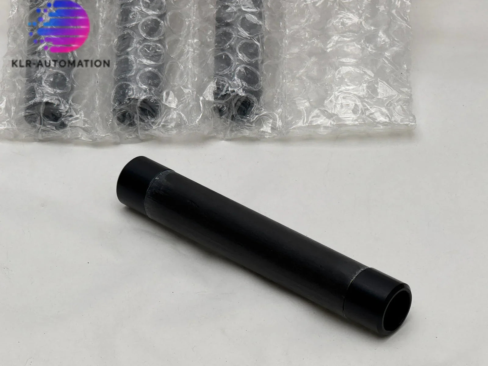 s-l1600_8dcd3aee-574a-40f7-8a12-4441c8880370 - KLR Automation
