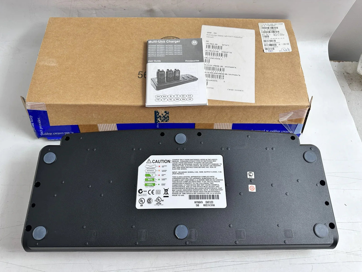 s-l1600_8dd26218-57a5-4272-9aec-a84bff56fac6 - KLR Automation