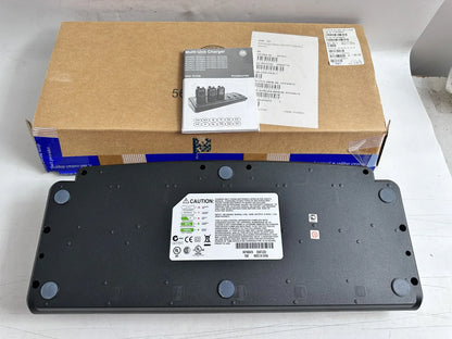 s-l1600_8dd26218-57a5-4272-9aec-a84bff56fac6 - KLR Automation