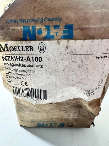 s-l1600_8dd775e9-c3b0-4bd6-bf1e-0c6595ee526d - KLR Automation