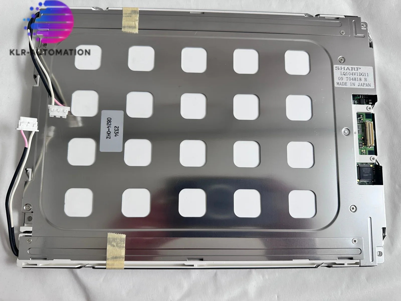 s-l1600_8de1d213-69f2-4f6c-8379-e340d7888145 - KLR Automation