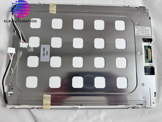 s-l1600_8de1d213-69f2-4f6c-8379-e340d7888145 - KLR Automation
