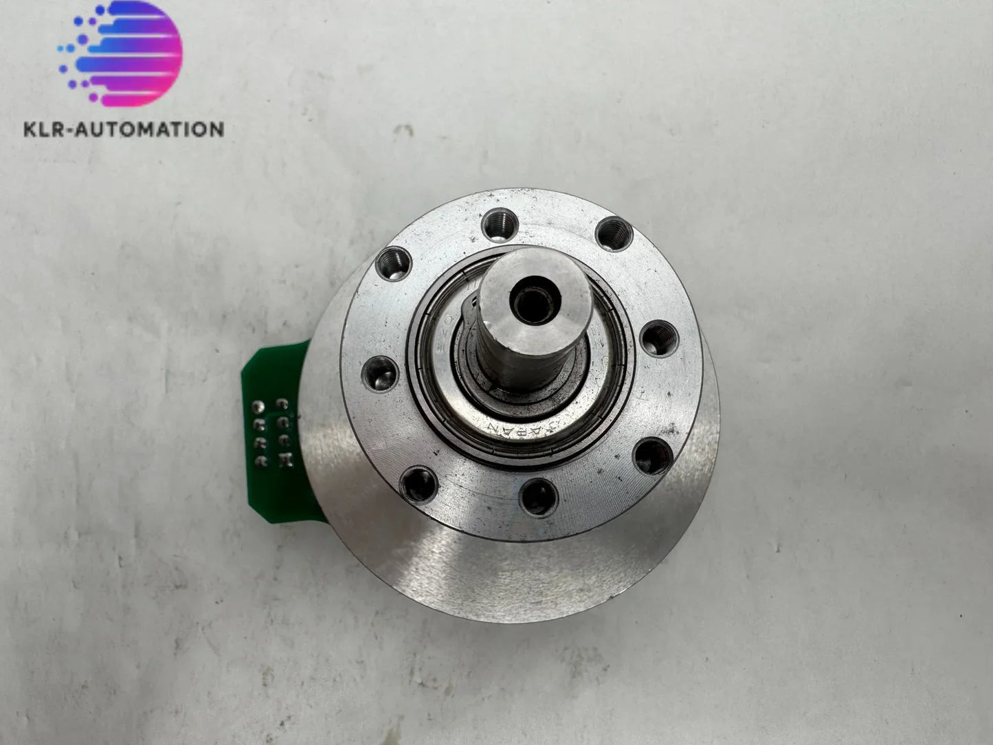 s-l1600_8de2e3ce-53f3-4a74-a7d6-8358cd75ab2f - KLR Automation