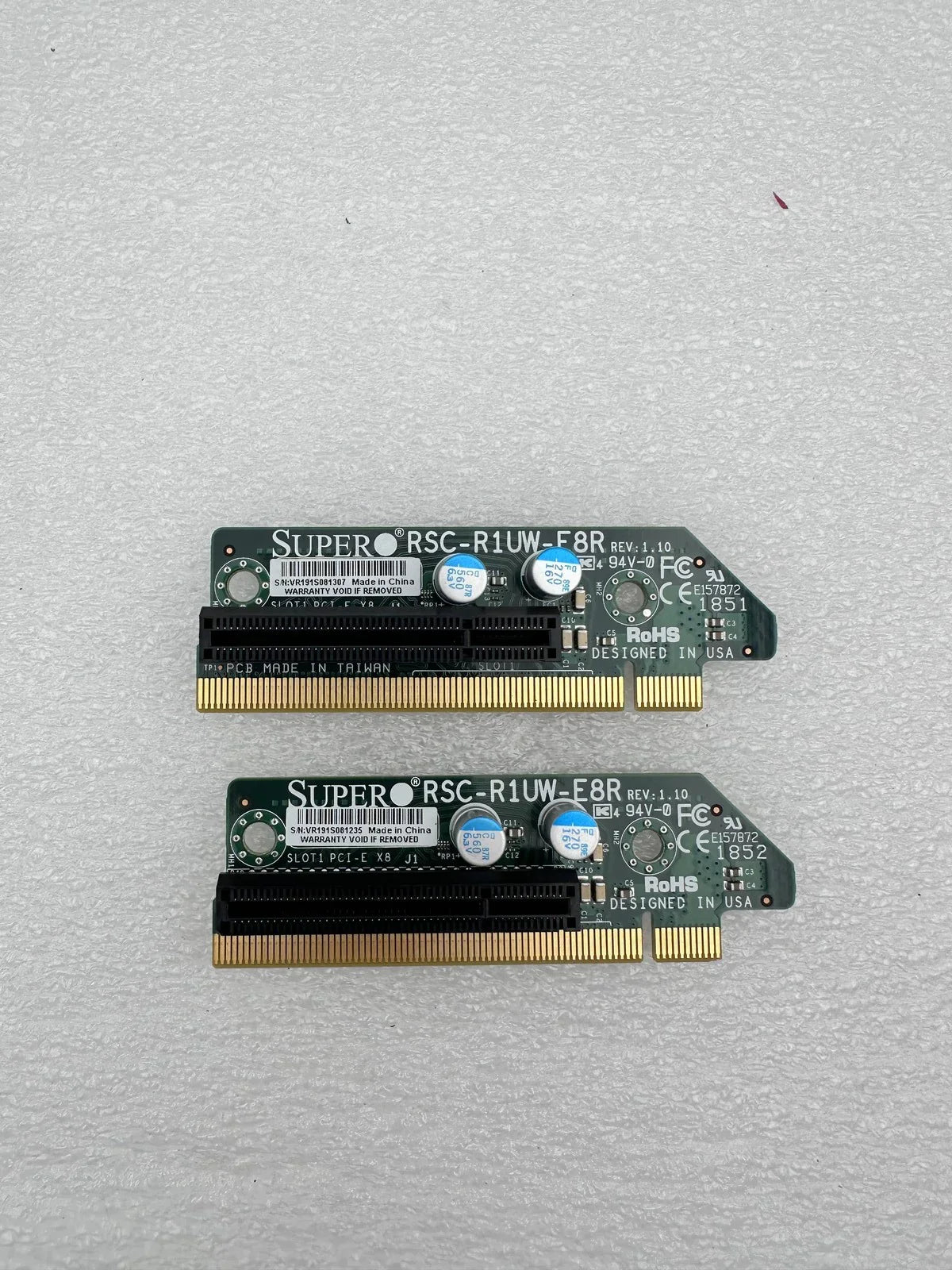 s-l1600_8df8c86b-fd04-4281-9601-370c6c47df66 - KLR Automation