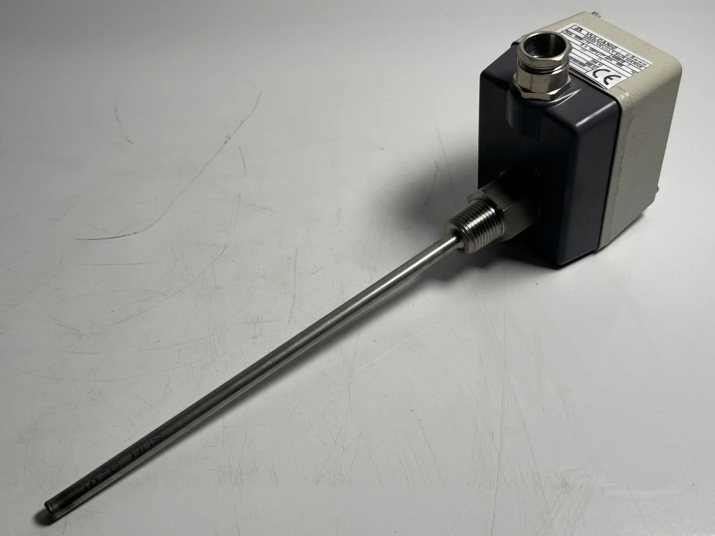 s-l1600_8dfa9201-ec6f-488e-8ed3-d4079a6096b9 - KLR Automation