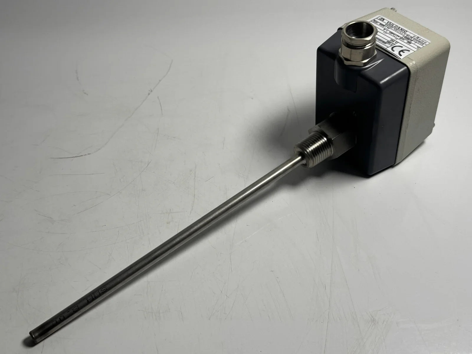 s-l1600_8dfa9201-ec6f-488e-8ed3-d4079a6096b9 - KLR Automation